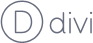 SkDigitalLab